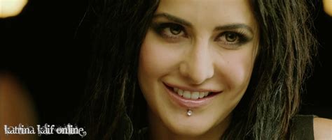 katrina kaif blue film